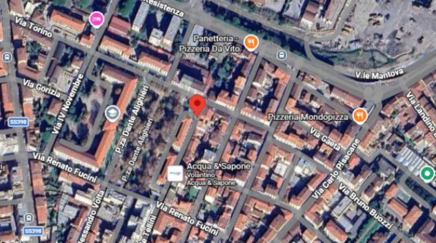 Immobile in asta di 74 m² in vendita a Piombino - Foto 9