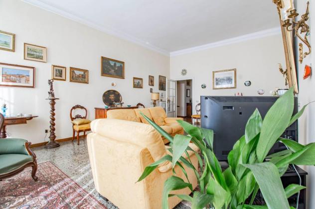 Appartamento in vendita a Pisa 318 mq Rif: 1449131 - Foto 5