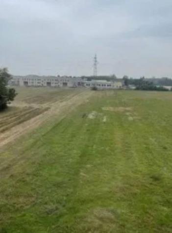 Immobile in asta di 96 m², box auto in vendita a Pogliano Milanese - Foto 17