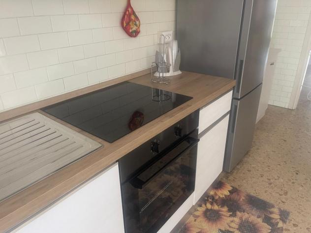 Appartamento in vendita a Pontedera 114 mq Rif: 1424506 - Foto 5