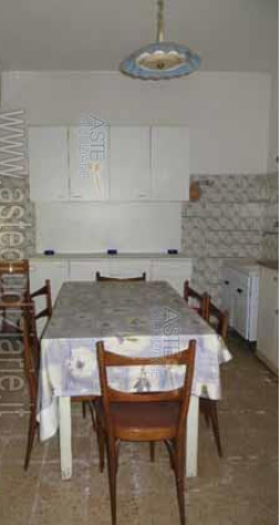 Bifamiliare in vendita a Rimini - Foto 5