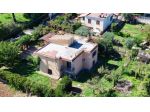 Villa in Via Gigi Ghirotti