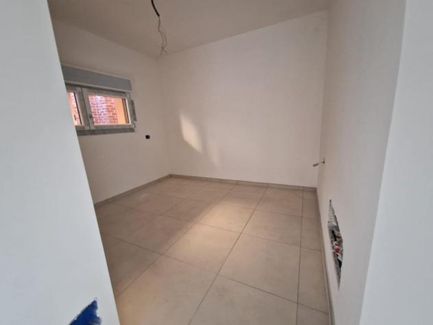 Appartamento in vendita a Vada - Rosignano Marittimo 73 mq Rif: 1318274 - Foto 6