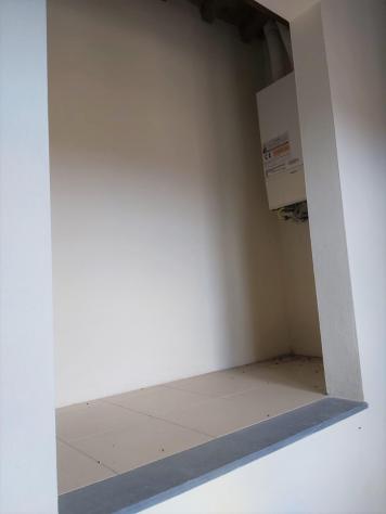 Appartamento in vendita a Asciano - San Giuliano Terme 60 mq Rif: 1259657 - Foto 3