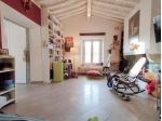 Appartamento in vendita a San Giuliano Terme 80 mq  Rif: 1389166