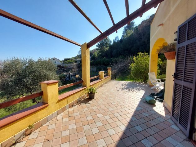 Casa semi-indipendente in zona San Bartolomeo - Foto 6