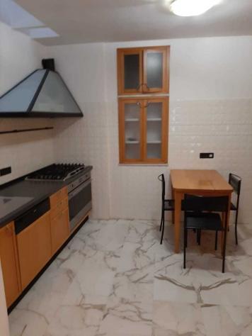 Pentalocale in vendita a Sarzana - Foto 4
