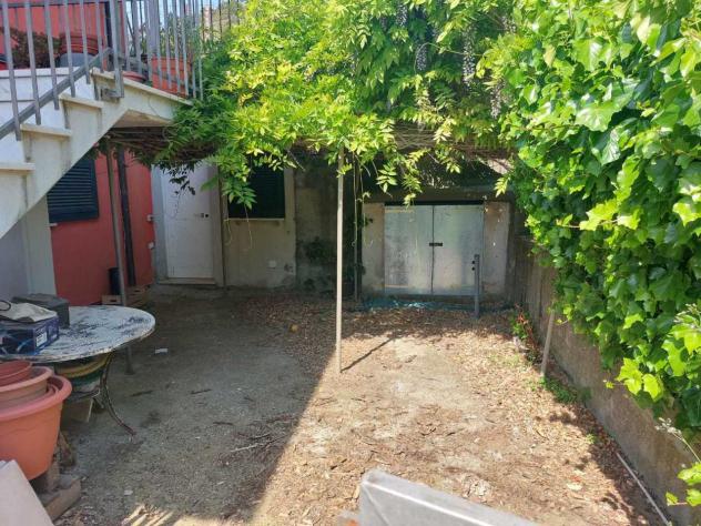 Villa in vendita a Sarzana - Foto 13