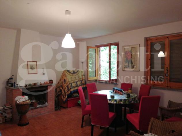 Villa a schiera - Sezze . Rif.: Cod. rif 3147173VRG - Foto 14