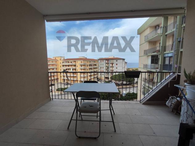 Appartamento in vendita a Siracusa, Mazzarona - Foto 3