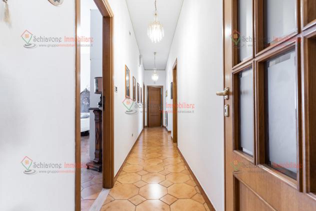 Appartamento in vendita a Siracusa - Foto 8