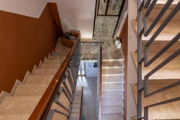 Casa Indipendente in vendita a Siracusa, Zecchino - Foto 4