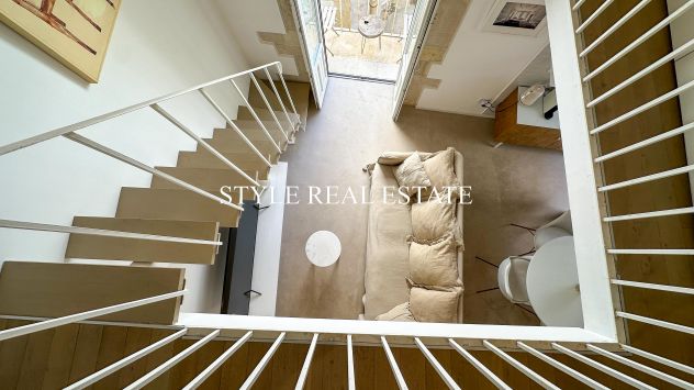 Palazzetto indipendente con due unità indipendenti - Foto 9