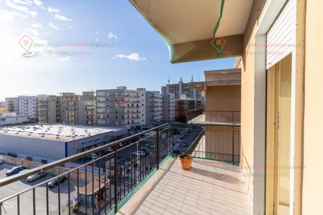 Trilocale in vendita a Siracusa - Foto 12