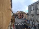 Casa Semindipendente in vendita a Sortino