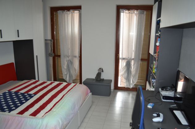 Rosia - Sovicille (SI) vendesi appartamento con garage - Foto 7