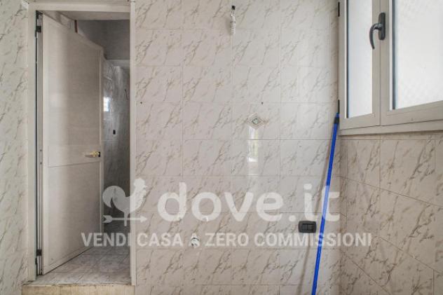 Appartamento di 47 m² con 2 locali in vendita a Taranto - Foto 18