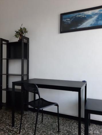 Trilocale in vendita a Torino - Foto 4
