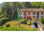 Casa Semindipendente in vendita a Torre Pellice