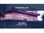 Immobile in asta di 158 m² con più di 5 locali in vendita a Torrenova