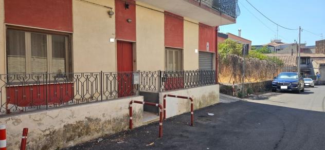 Appartamento in vendita a Tremestieri Etneo - Foto 19