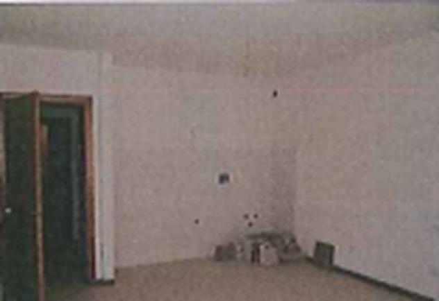 Immobile in asta di 105 m², box auto in vendita a Uzzano - Foto 8
