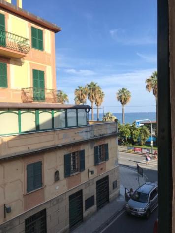 VENDESI - Foto 10