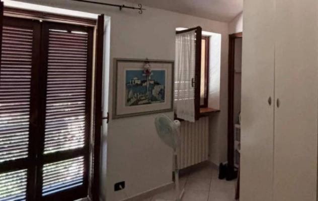 Immobile in asta di 81 m² in vendita a Varese - Foto 10
