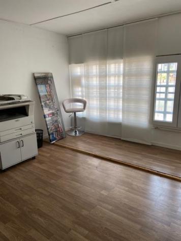 UNITA' IMMOBILIARE INDIPENDENTE CON ANNESSO LABORATORIO PER ATTIVITA' LEGGERE - Foto 11