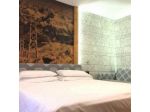 Hotel Paganella Andalo S.r.l.