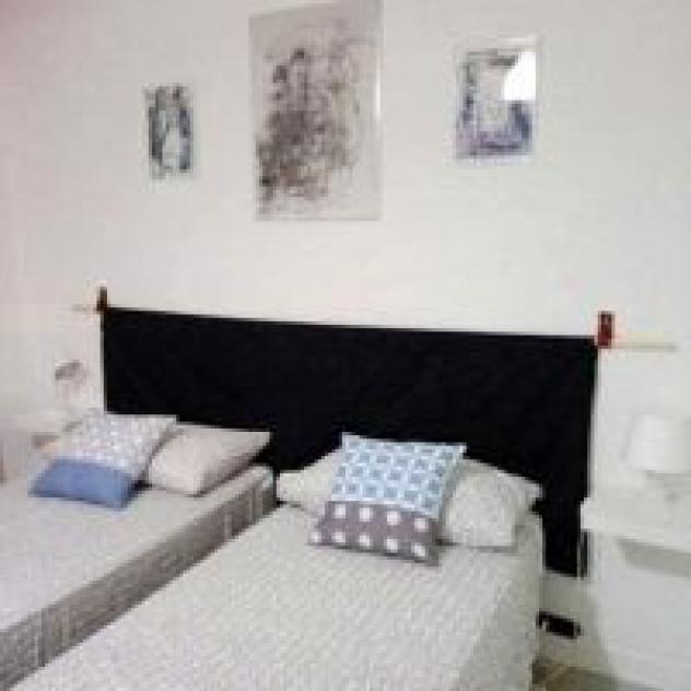 Break and Bed - Foto 4