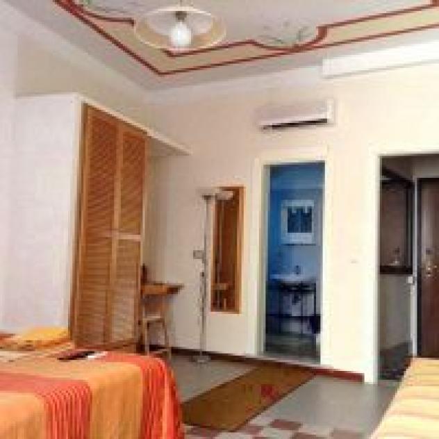 B&amp;B Torre Tonda