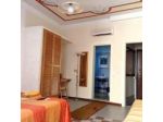 B&B Torre Tonda