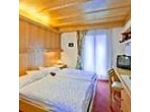Hotel Des Alpes S.r.l.
