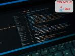 CORSO DI PROGRAMMAZIONE JAVA &amp; ANDROID CERTIFICATO ORACLE