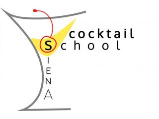 Corso BARTENDER (Barman) SIENA - Ottobre 2026
