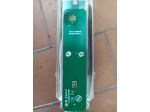MODULO DI CONTROLLO PER FERRO DA STIRO BOSCH