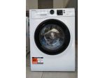 LAVATRICE INVERTER IGNIS 7KG NUOVO SC GARANZIA INCLUSA