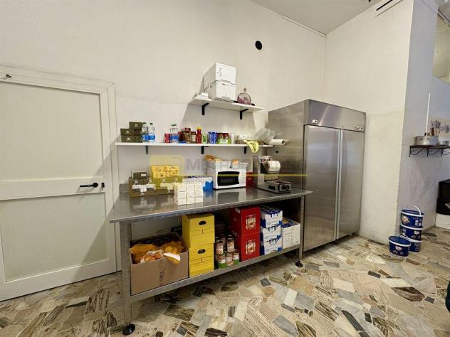 Vendesi Attività di Gastronomia a Ballabio all'ingrosso e al minuto - Foto 10