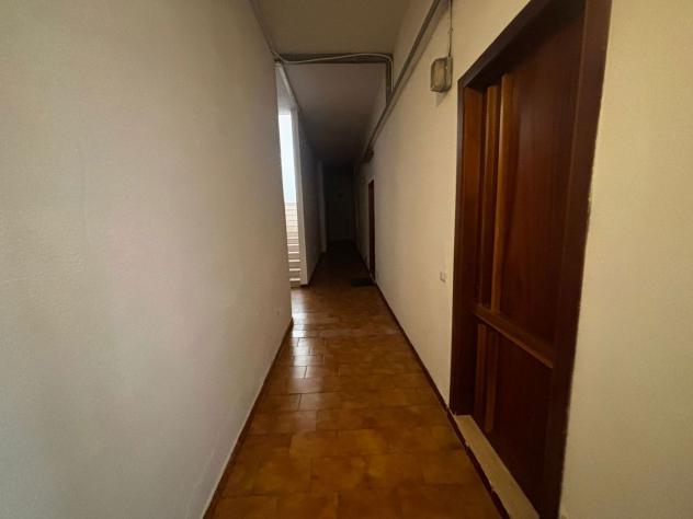Ufficio - Carbonia . Rif.: Cod. rif 3286782ACU - Foto 17