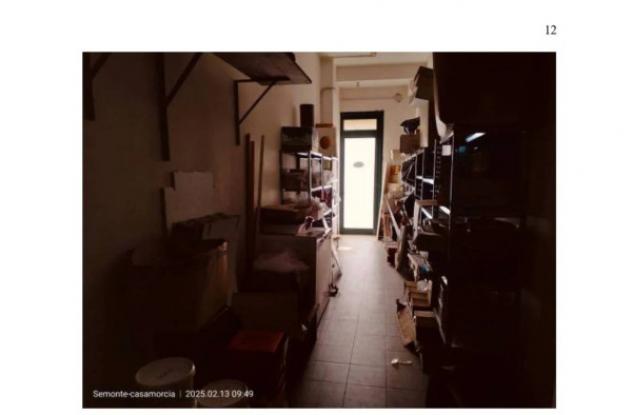 Immobile in asta di 176 m² in vendita a Gubbio - Foto 5