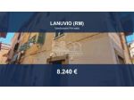 Immobile in asta di 16 m² in vendita a Lanuvio