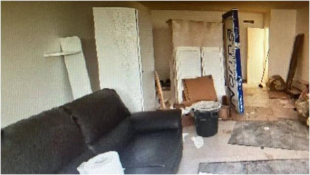 Immobile in asta di 98 m² in vendita a Maglie - Foto 2