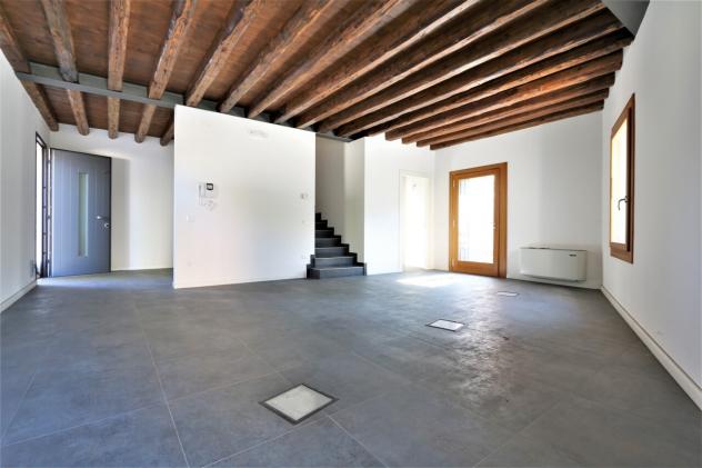 Ufficio in vendita a Vicenza - Foto 10