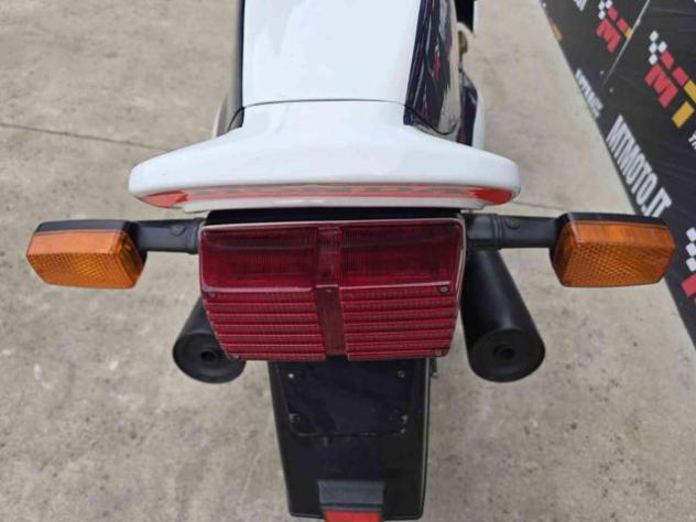 HONDA CB 1100 R Conservata rif. 23942306 - Foto 10