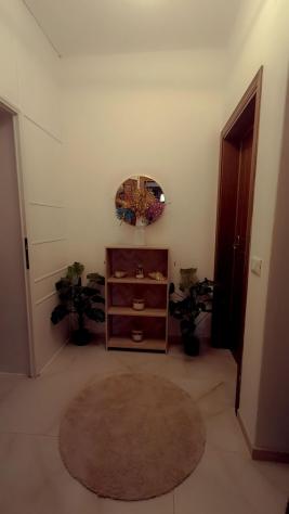 Attico in vendita a Cascina 103 mq Rif: 1432903 - Foto 4