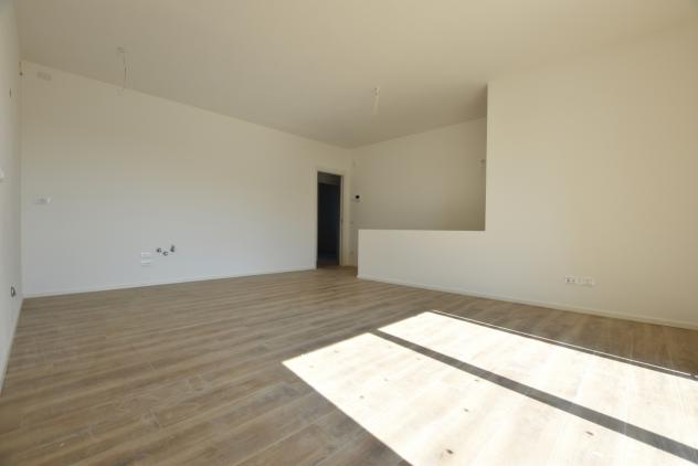 Appartamento in vendita a Piazzola sul Brenta - Foto 5