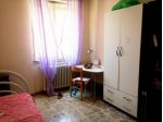 Camera singola studentessa a Campobasso