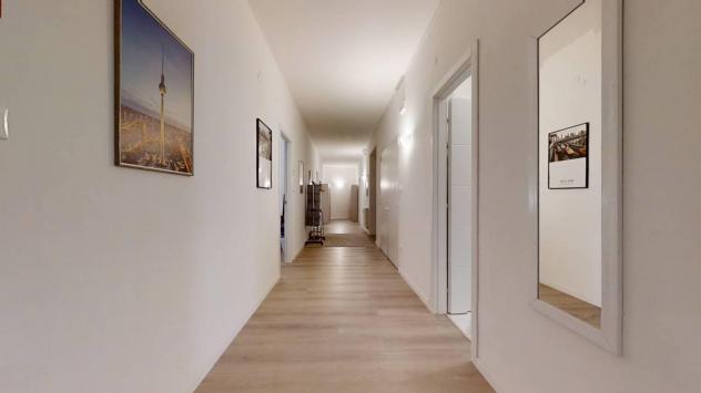 Stanza - Venezia . Rif.: ME-15 5 , - Foto 5