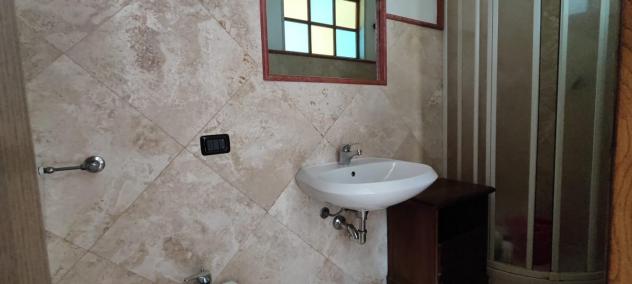 Appartamento in affitto a Carrara 20 mq Rif: 1284040 - Foto 4